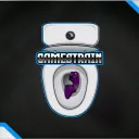 Gamestrain's communal throne