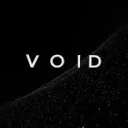 The Void.