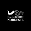 Toca dos Calangos do Nordeste