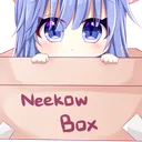 Neekow Box
