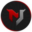 MJ25 Community icon