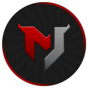 MJ25 Community icon