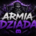 Armia Dziada