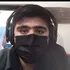 Servidor de YISUS_JJA