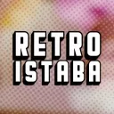 Retro Istaba [LV]