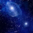 Univers No Yume
