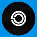 OUTLIER Esports | Boost Us