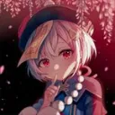 tsumiki.games
