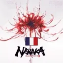NARAKA: BLADEPOINT FR