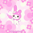 :3