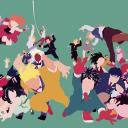 MHA