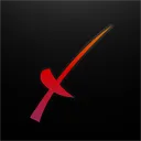 AkameAIO