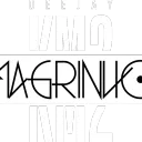 MAGRINHO KM2