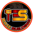 ITES Base Building