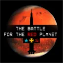 The Battle for the Red Planet: A HOI4 Mod