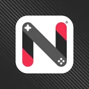 Nindigible