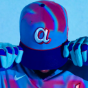 Braves Country Discord server icon