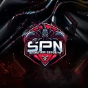 𝗦𝗖𝗢𝗥𝗣𝗜𝗢𝗡 𝗢𝗥𝗚 ( SPN )