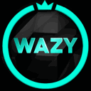 Wazy Trios | 500$ CA |  Xbox/Win10
