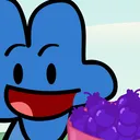 BFB Infinity War/Endgame Multi-Animator Project