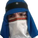 Imperio Persa
