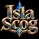 Isla SCOG