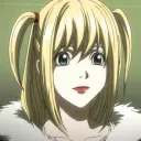 Misa Emotes