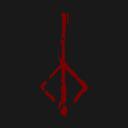 Central Yharnam Discord Server Icon