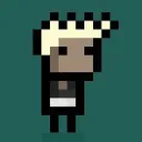PixelFigures