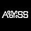 The Abyss
