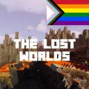 The Lost Worlds Team
