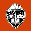 OSU Online CS Cohort