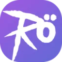 RÖstalgia