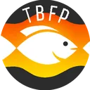 TBFP Server
