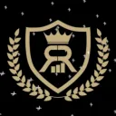 Redefined Nation