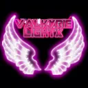 The Valkyries