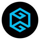 Gamers Guild USA Discord Server Icon