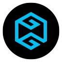 Gamers Guild USA