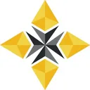 eMarketDEX