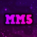 Murder Mystery 5