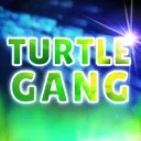 TURTLE GANG