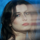 Discovery icon for Baby Kingdom Discord server