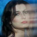 Discovery icon for Baby Kingdom Discord server