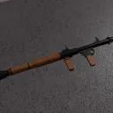 PDL RBLX