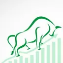 Bullish Bets