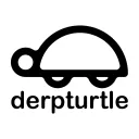 Turtleworks Keyboards