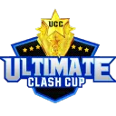 Ultimate Clash Cup