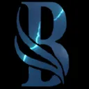 Bleek Entertainment Reality