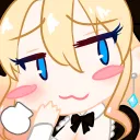 Takako's Maid Café