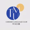 TMU Chinese Language Club